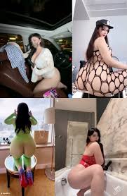 自转」「115eD2k」「 抖音巨乳芷仪g宝1对1露点抠逼喷水自慰合集」「69V1.13G1配额」 | 磁链迅雷- 人人为我论坛