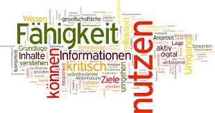 Medienkompetenz Mein Fazit Netzakrobat