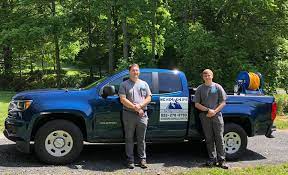 © blue ridge electric membership corporation. Blue Ridge Pest Control Llc Home Facebook