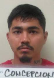 No prison sentence after riot conviction