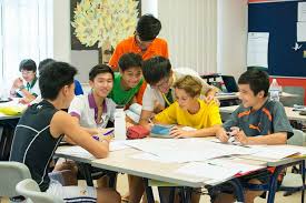 Choose from 2 schools, 4 courses go. International Schools You Should Know Outside Kl Selangor Expatgo