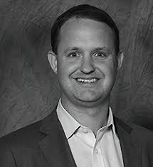 Shore Capital Partners Team Members