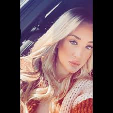 Hello! We got our daughter a young rabbit for her birthday and we want to  get her spayed for health as well as potty training purposes…. I'm having a  hard time finding