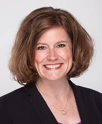 Strictly Business Omaha