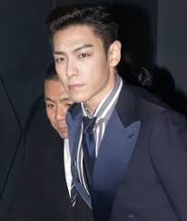 850 Đẹp ý tưởng trong 2025