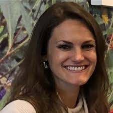 Alexis Hanson's Instagram, Twitter & Facebook