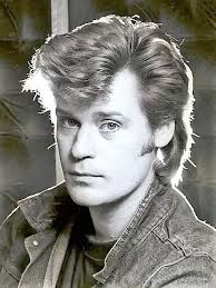 The 'Unvarnished Truth' of Kittery's Pepperrell