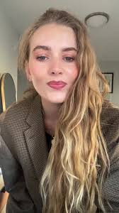 Demi Pearl Stuart Weitzman