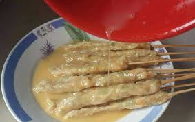 Maybe you would like to learn more about one of these? Resep Sempol Ayam Enak Resepkoki Co