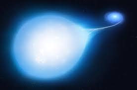 A supernova (/ ˌ s uː p ər ˈ n oʊ v ə / plural: Eurekalert Science News Releases