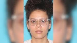 Brooklyn Park Police Issue Appeal For Missing 17-yr Old Last Seen On 4th Of  July