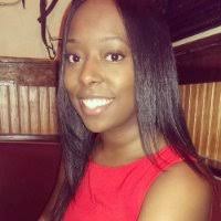 Jasmine Wright Email & Phone Number