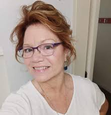 Good morning all! Beautiful day here in South Florida! Love sitting