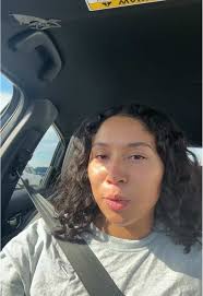 Being adopted is so hard 😭😭#adoption