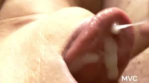 A fun collection of wife cumming, drinking, sucking and dripping cum from  mouth and pussy