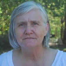 Obituary information for Barbara Jean Adamson