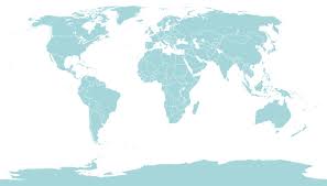 List of every airline phone number. How To Remember Countries And Their Capital Cities Geography Mammoth Memory Geography