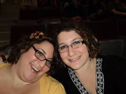 Stivers School for the Arts Alumni Connection