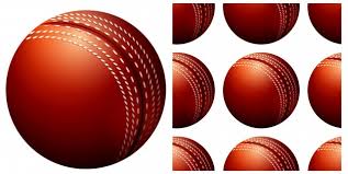 Sindh tape ball cricket, jubail, saudi arabia. Cricket Ball Images Free Vectors Stock Photos Psd