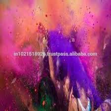 Yes, before any new color service, it's recommended that you wash out root cover up before applying color. Gulal Holi Colour Powder For All Type Of Fun Parties In 15 Different Colour Healthy Glitter High Quality Festival Buy Color Run Holi Powder Gulal Powder Shooter Smoke Confetti For Sport