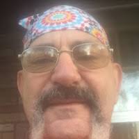 40+ "Ernie Harrison" profiles