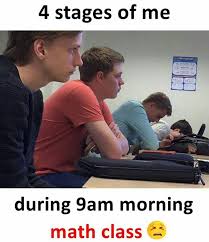 Pin By Darshit Zinzuwadia On No One Cares Really Funny Humor Funny Quotes