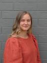 Profile Picture of Crystal Babb (@TeacherChic2) / X (@google.com) on Google