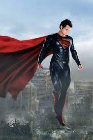 Free cell phone wallpaper , mobile phone background , cell phone images for motorola , nokia. Superman Wallpapers For Phone Group 48