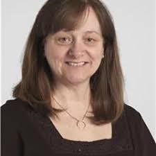 Cynthia Seng's Instagram, Twitter & Facebook