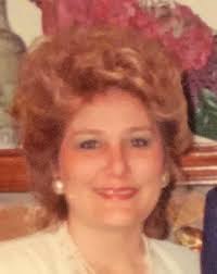 Live Oak man deceased after New Year's accident