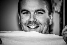 Ryan BICK Obituary (1985