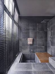 World Of Architecture 20 Cool Showers For Contemporary Homes Bathroom Interior Design Bathroom Interior Japanese Bathroom