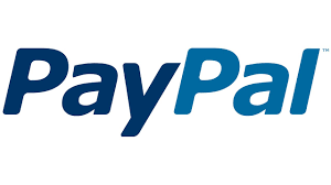 Here you can explore hq paypal transparent illustrations, icons and clipart with filter setting like size, type, color etc. Paypal Logo Logo Zeichen Emblem Symbol Geschichte Und Bedeutung