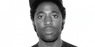 WIN TICKETS: Public Works Loft and ISIS present Kele Okereke (Bloc Party)  2/8