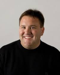 1002 Hot Shot Dr, Clarksville, TN 37042