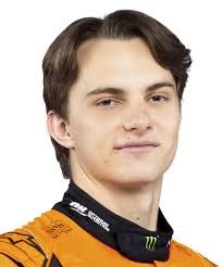 2024 F1 driver line-ups: Lawson in for Ricciardo at RB