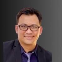 Andi Setiadi Email & Phone Number