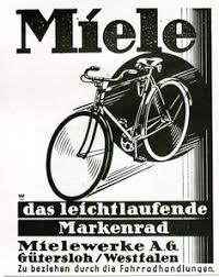 Pin Von Originalanzeigen Com Historis Auf Vintage Print Ads Reklame Industrie Industry Dresden