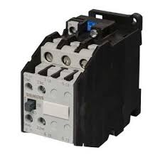 Üçlü priz anahtarı nasıl baglanır? Kontaktor Nasil Baglanir