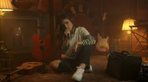 ▶ watch giulia be perform some of her favorite covers and new songs on cover nation tuesday. Lyrics Translations Of Plan B Acoustic By Giulia Be Popnable