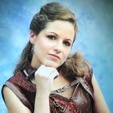 Lisa Luper's Instagram, Twitter & Facebook