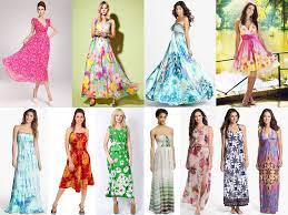 During the warm months, you want to be cool and comfortable, while still looking appropriate for something as important as a wedding. Wedding Guest Outfit Dress To Wear On Wedding Gorgeous Beautiful