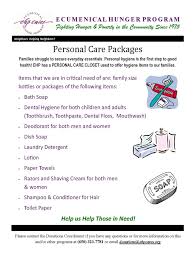 Are you prepared to win walmart gift cards online? Donor Bulletins Ehp Ecumenical Hunger Program