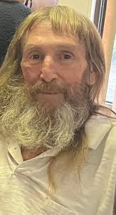 Passing of Beloved Matriarch in Darwin Community