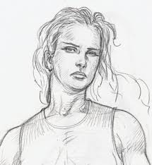 Larry Navarro , Illustrator