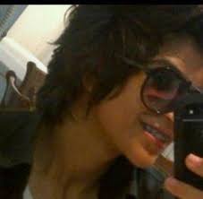 Pin By Tomboys Do It Better On Arab Tomboys Sunglasses Women Style Sunglasses