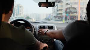 We did not find results for: L Examen Pratique Du Permis De Conduire Roule Raoule