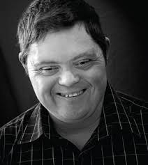 Exhibition tells the stories of people with learning disabilities