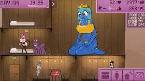 Charm Commerce v.1.1.6 by T.F.A.N.C.S - PORNOVA.ORG