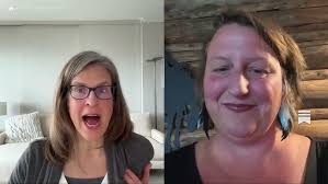 Substack Live: How to Collaborate